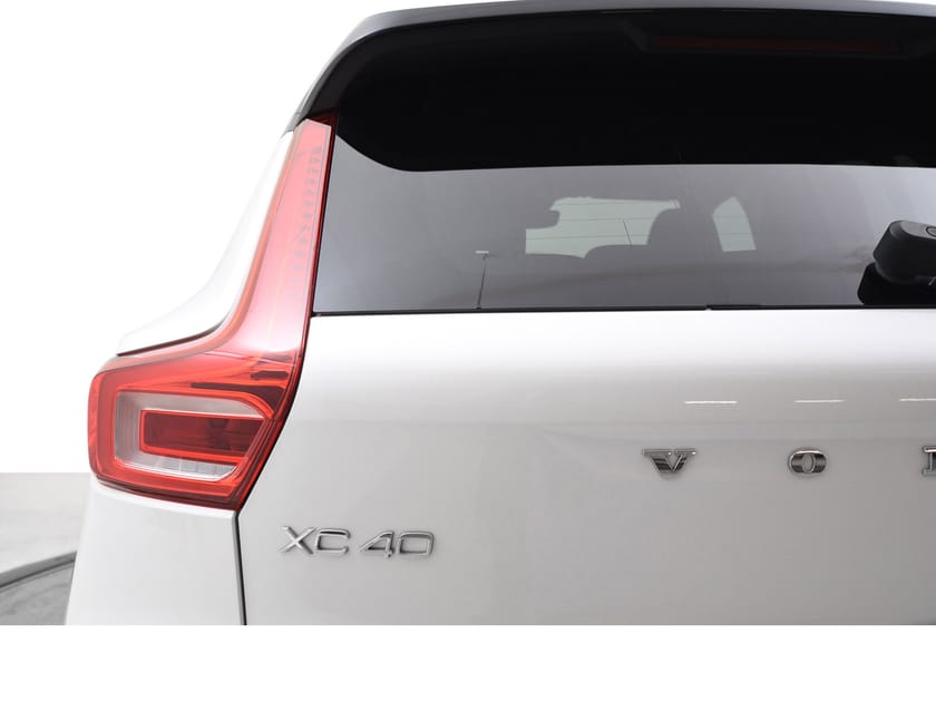 Bilde 5 av Volvo XC40 Recharge Single Motor Plus 231hk