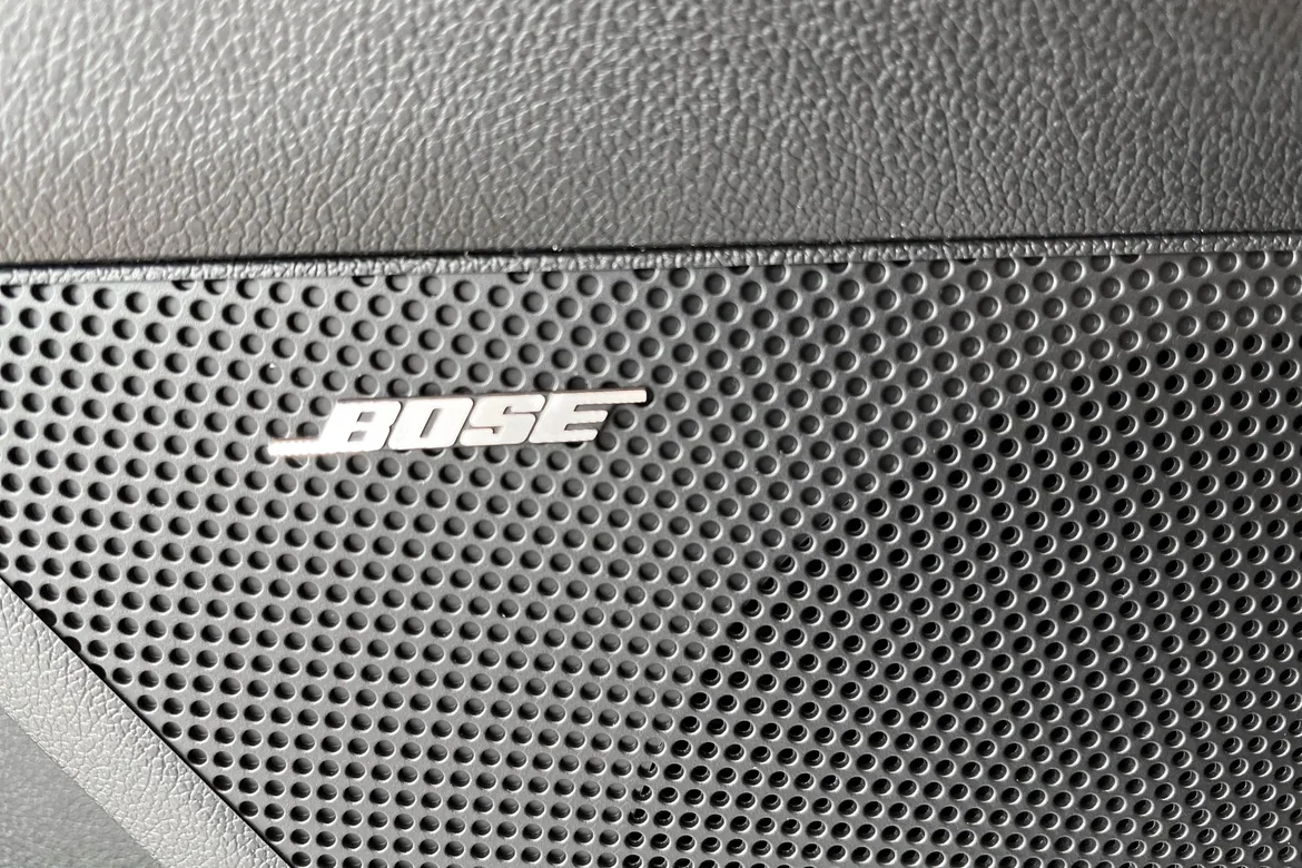 picture of a car