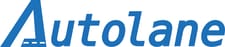 Autolane