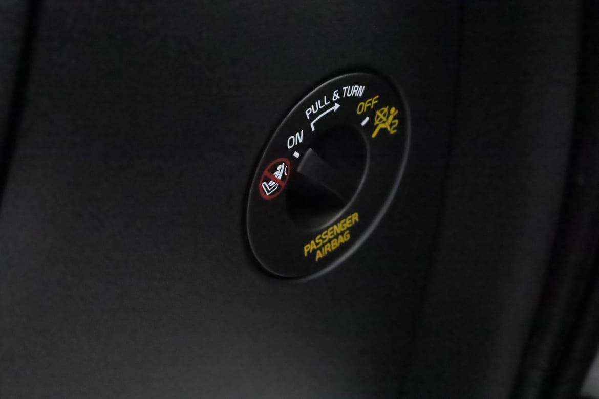 Volvo S90 2017 - miniatyr 20