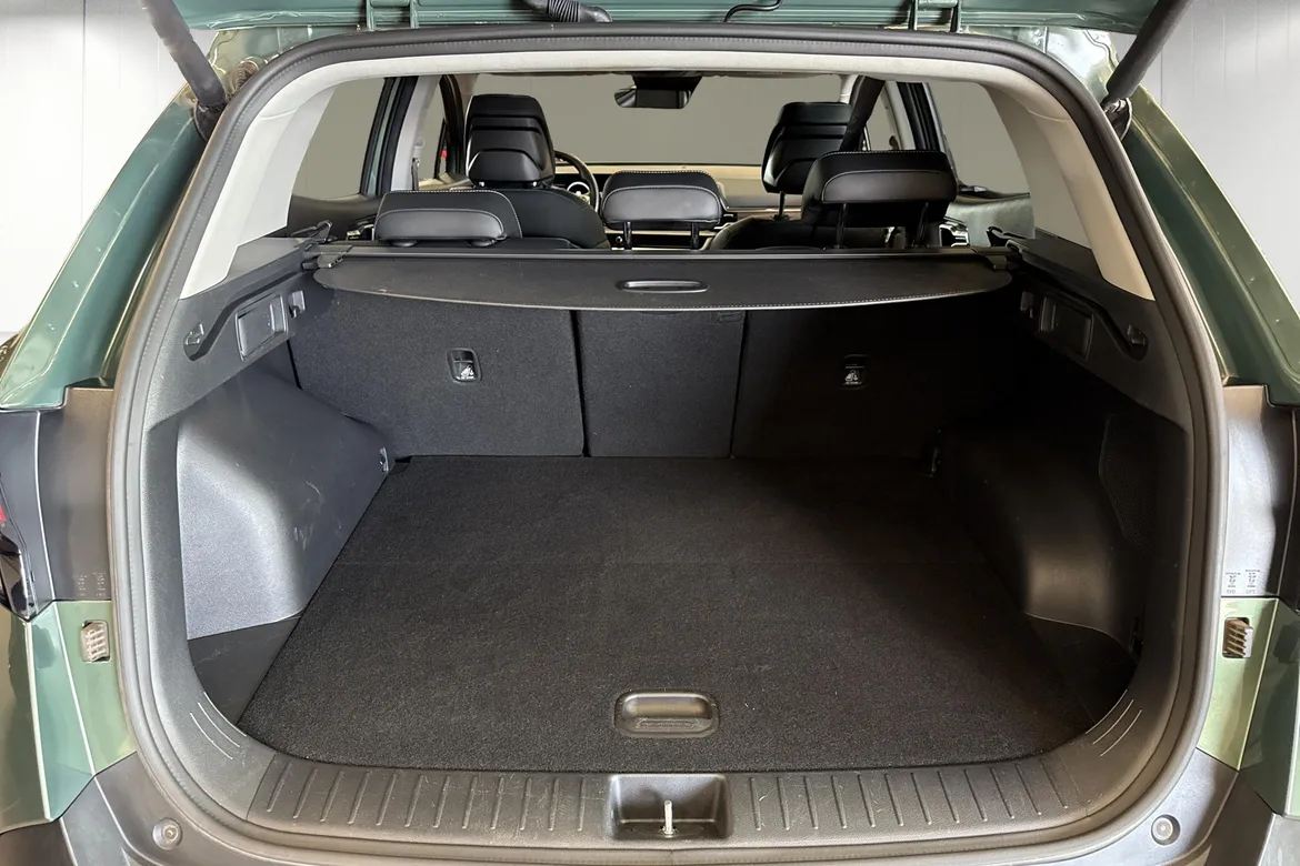 picture of a car