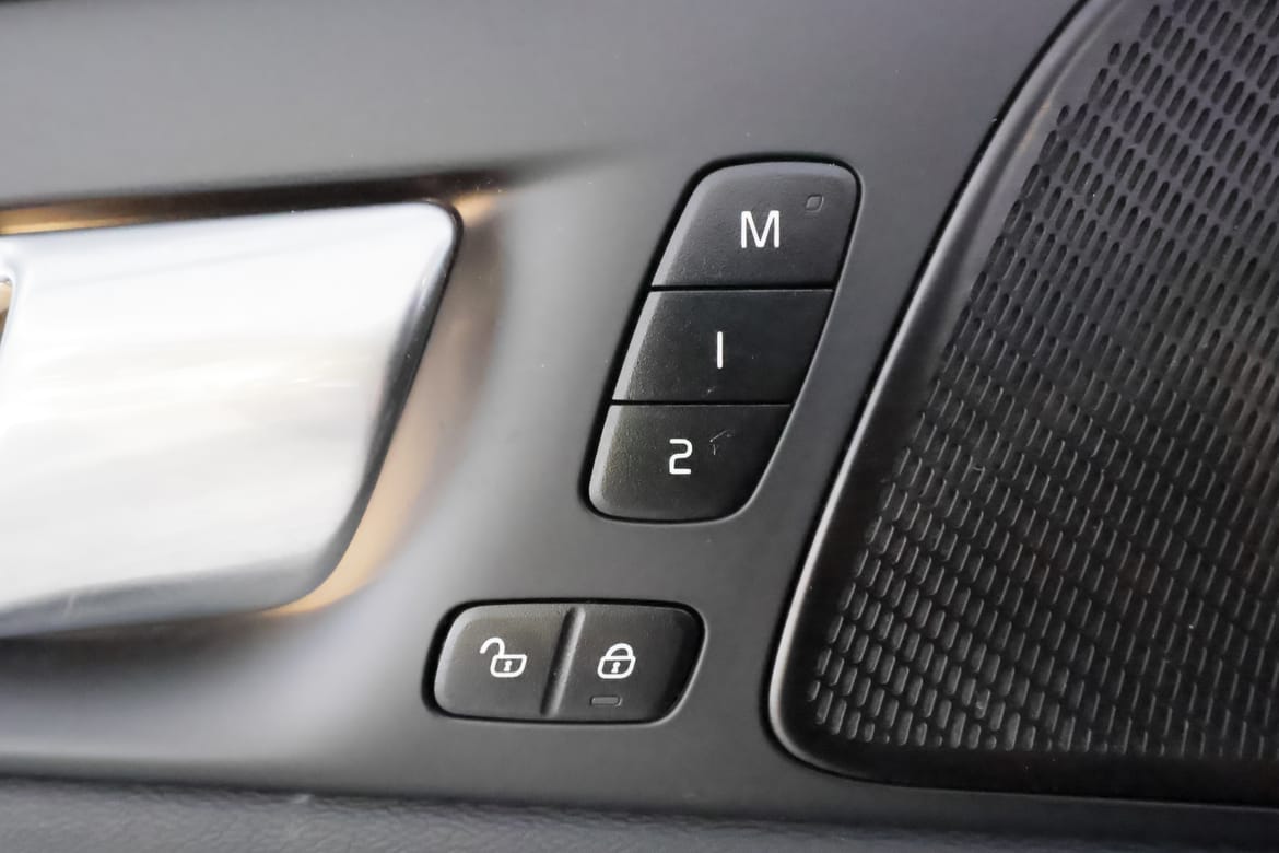 Volvo V60 2023 - miniatyr 13