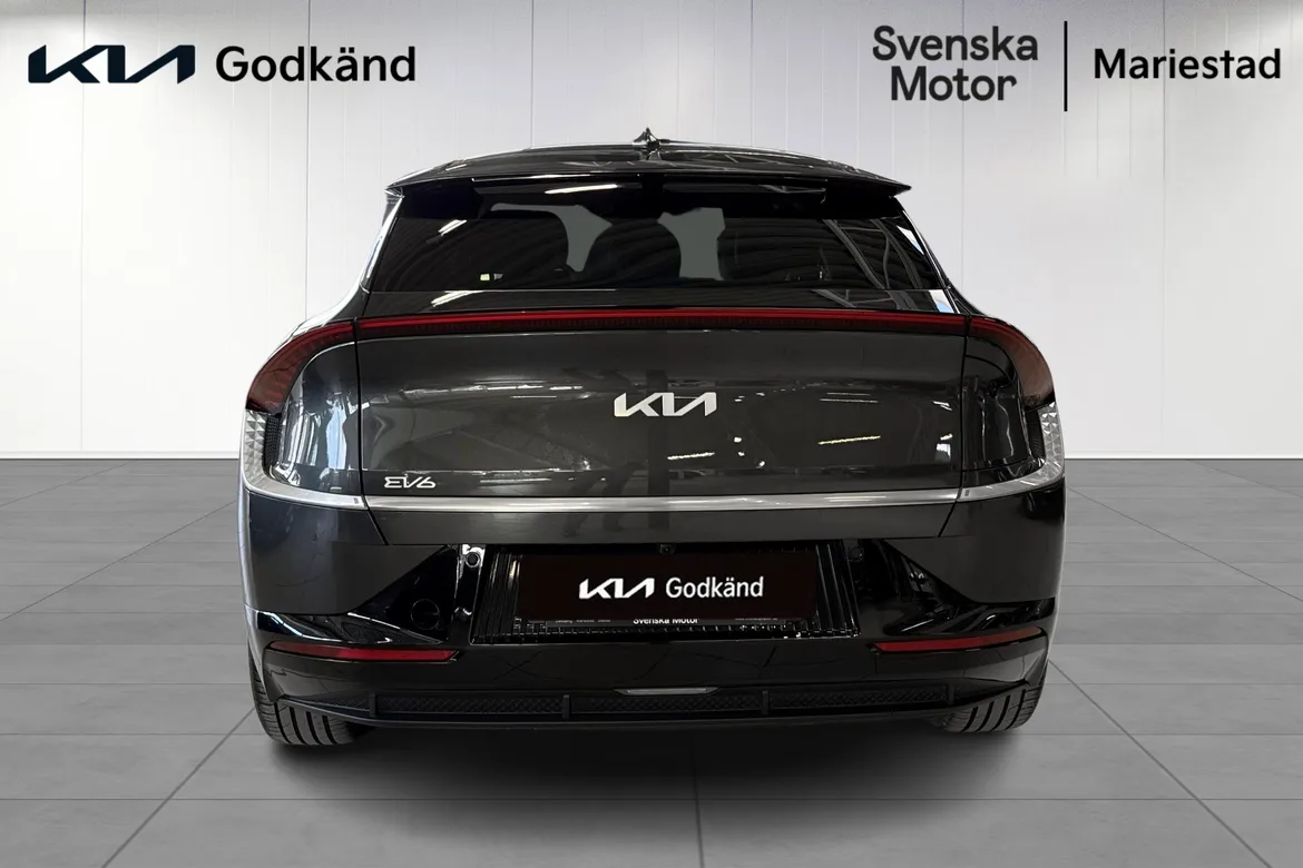 picture of a car