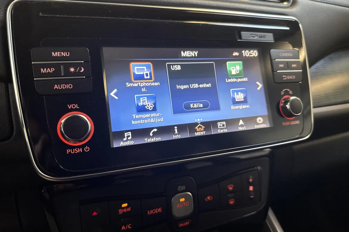 picture of a car