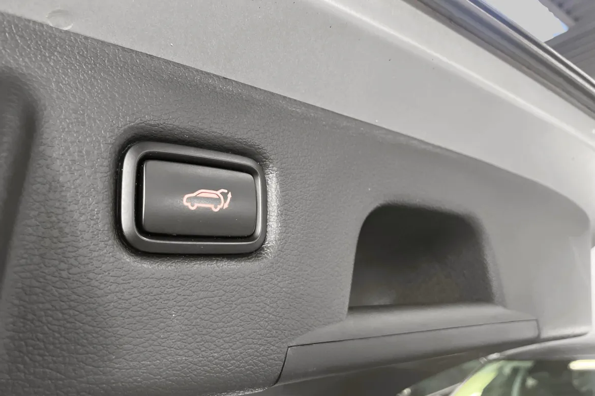 picture of a car