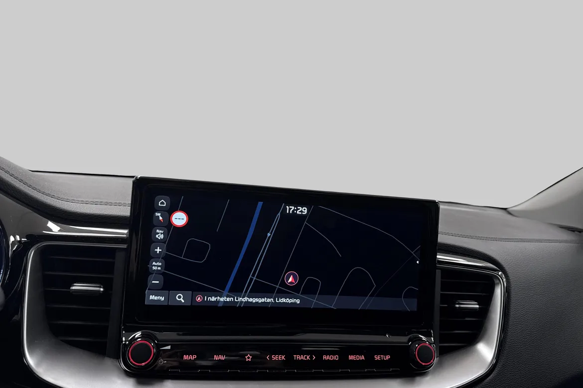 picture of a car