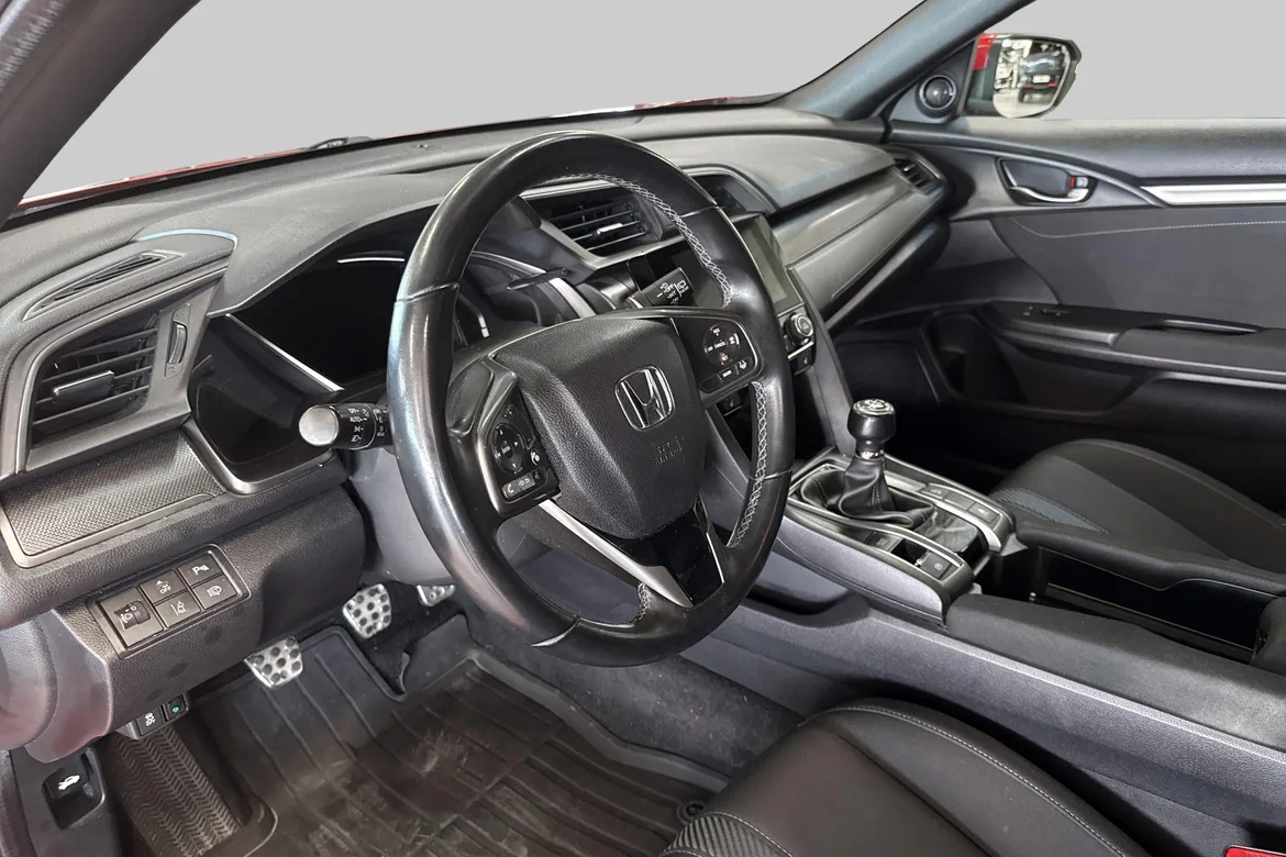 picture of a car