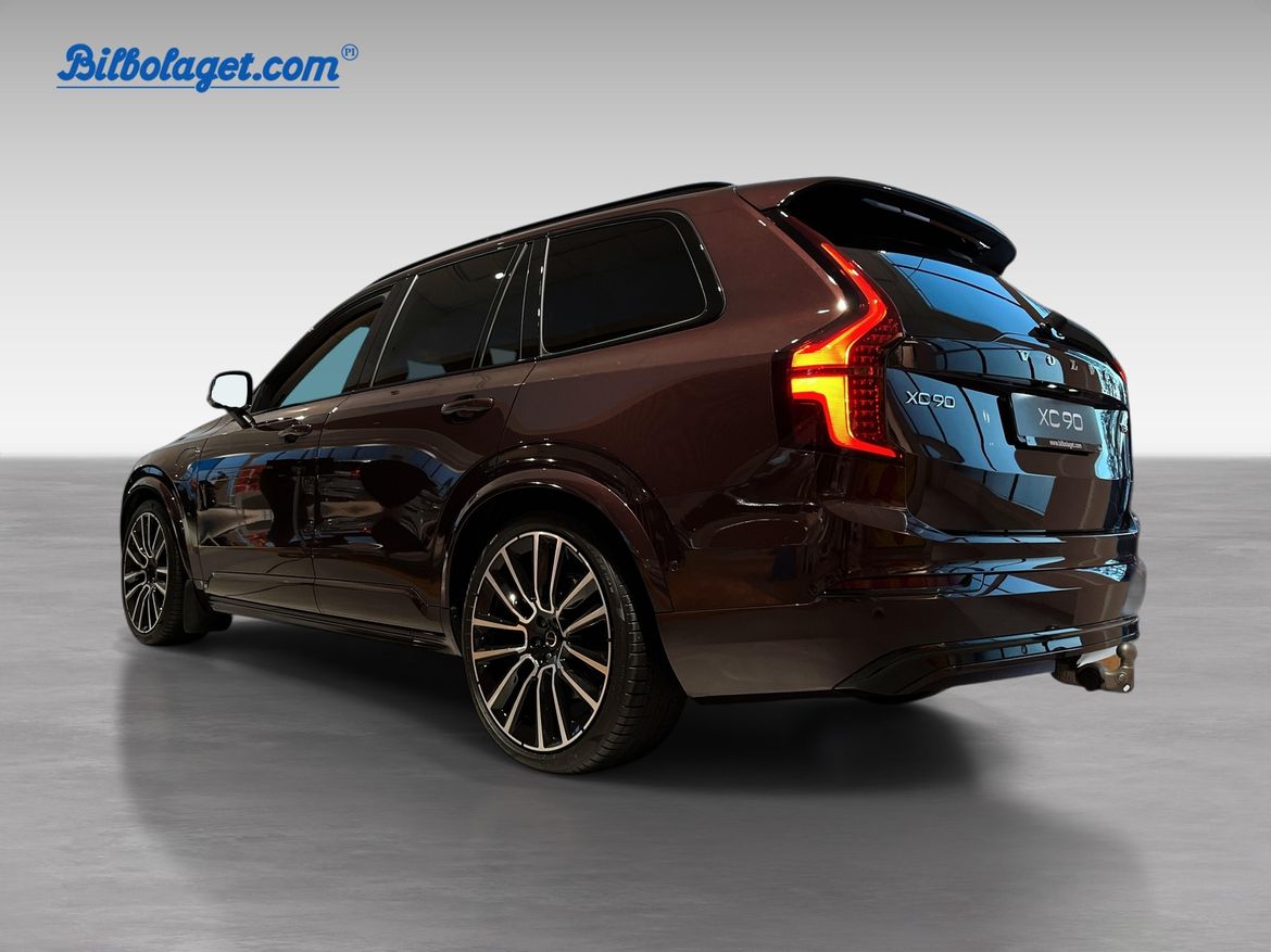 Bild 6 av 6 på bilen