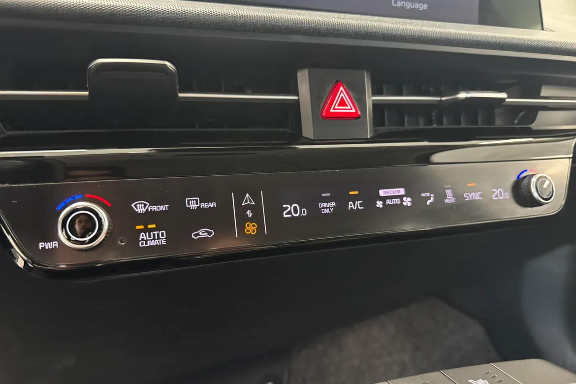 picture of a car