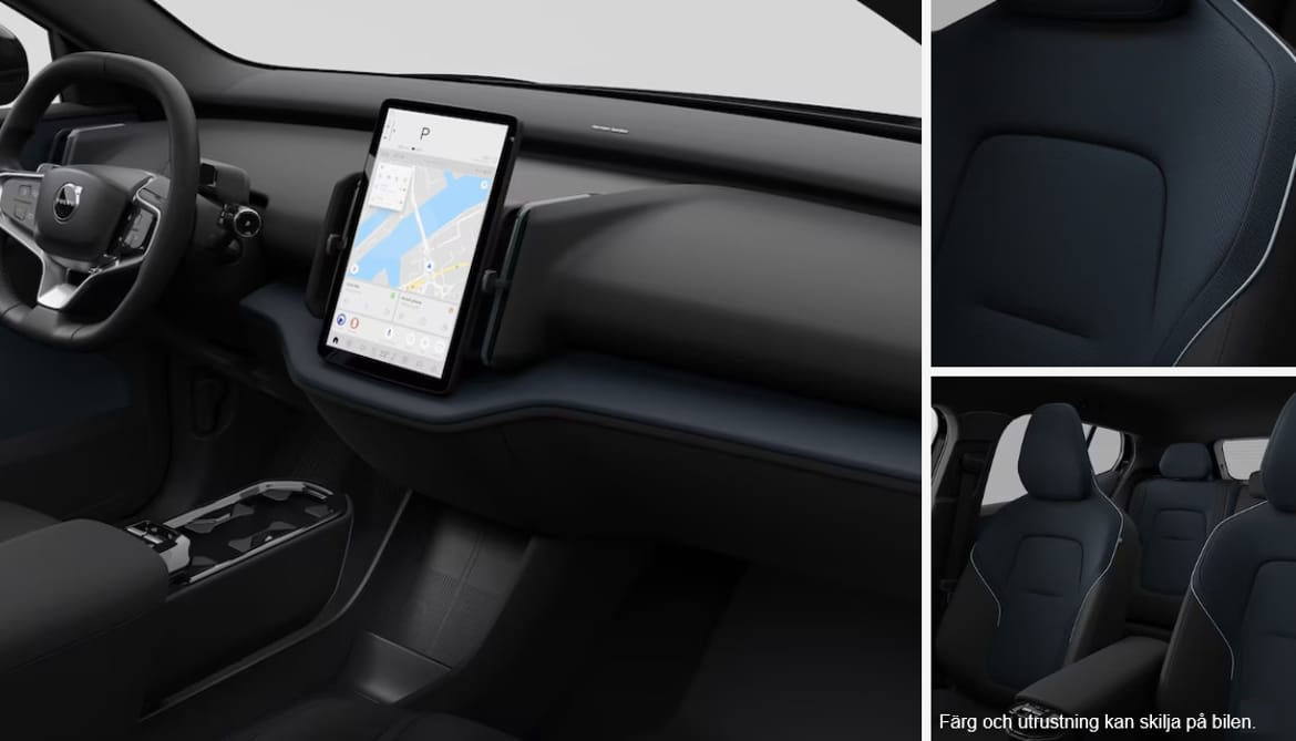 Bild 4 av 4 på bilen