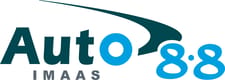 Auto 8-8 Imaas AS