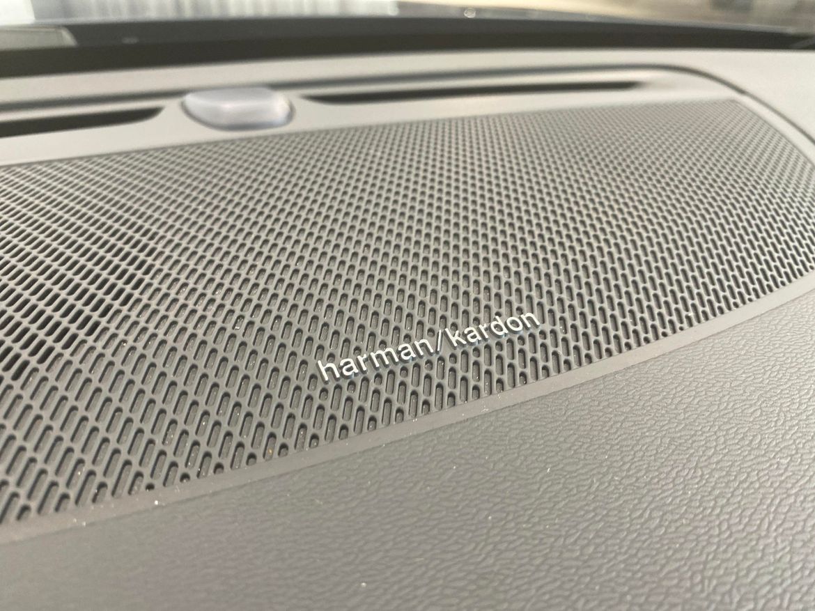 Volvo V60 2026 - miniatyr 16