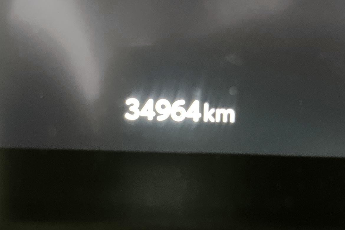 14 / 14