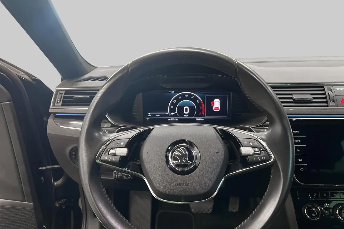 picture of a car