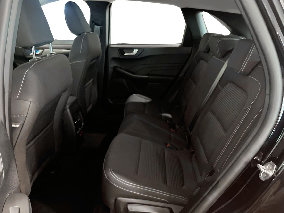 Ford Kuga 2023 - miniatyr 7