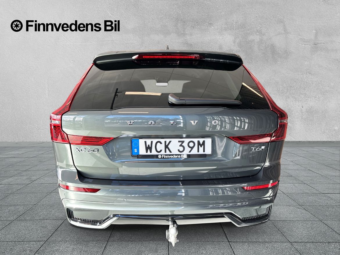 Bild 4 av 6 på bilen
