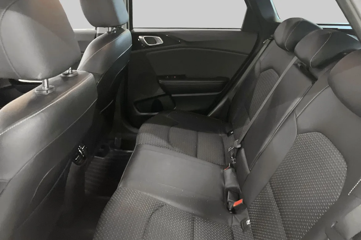 picture of a car