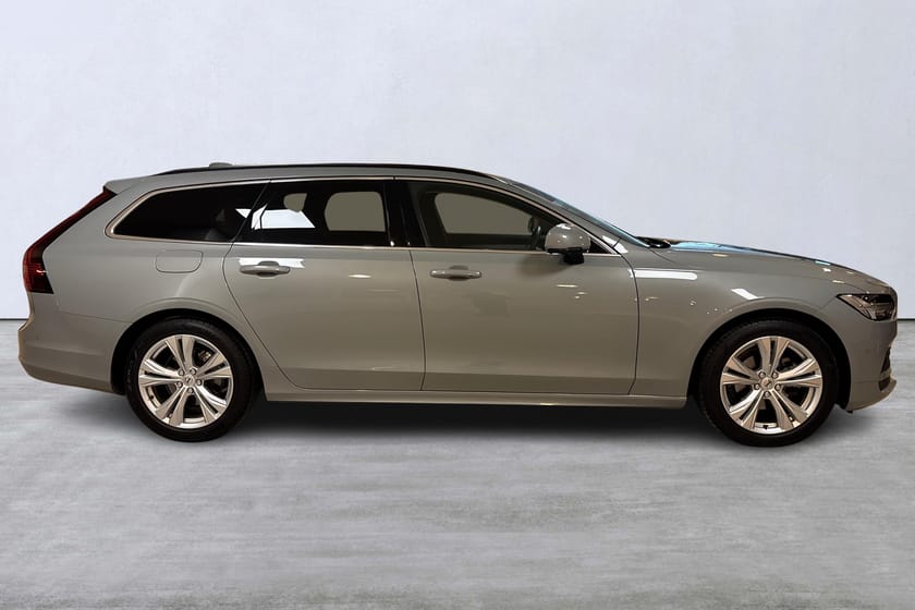 Bild 3 av Volvo V90 B4 Bensin Core