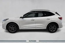 Thumnail bilde 1 av Ford Kuga Plug-In Hybrid