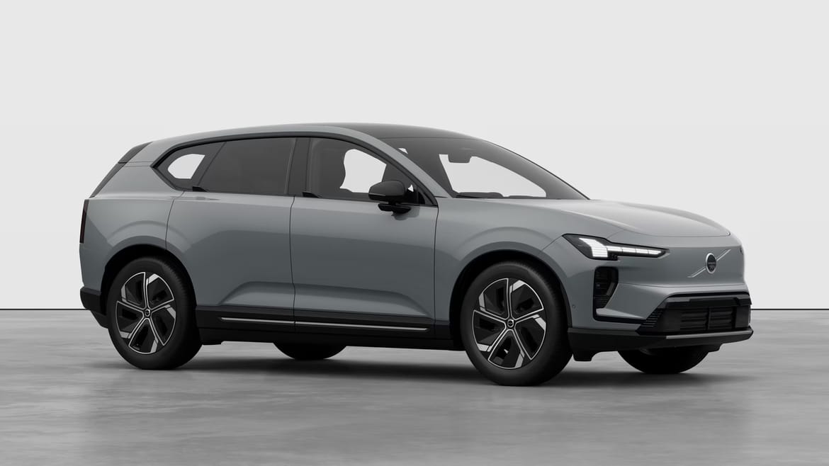 Bild 5 av 6 på bilen