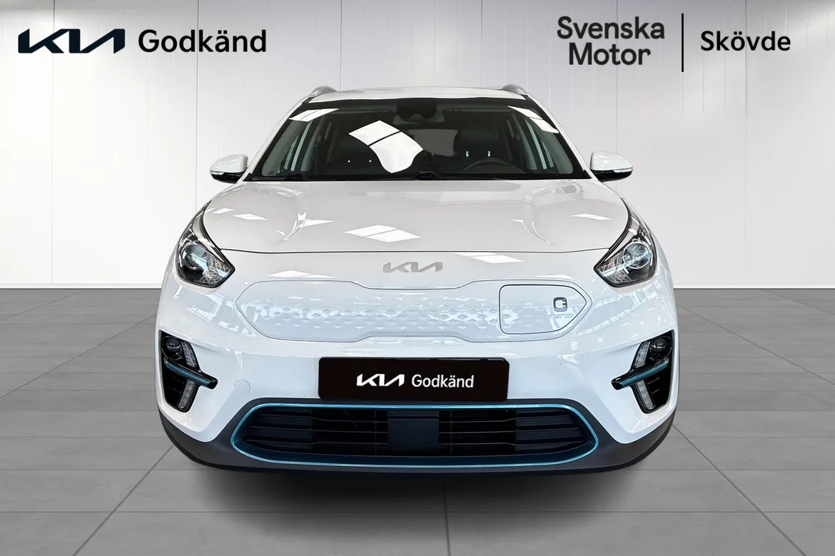 picture of a car