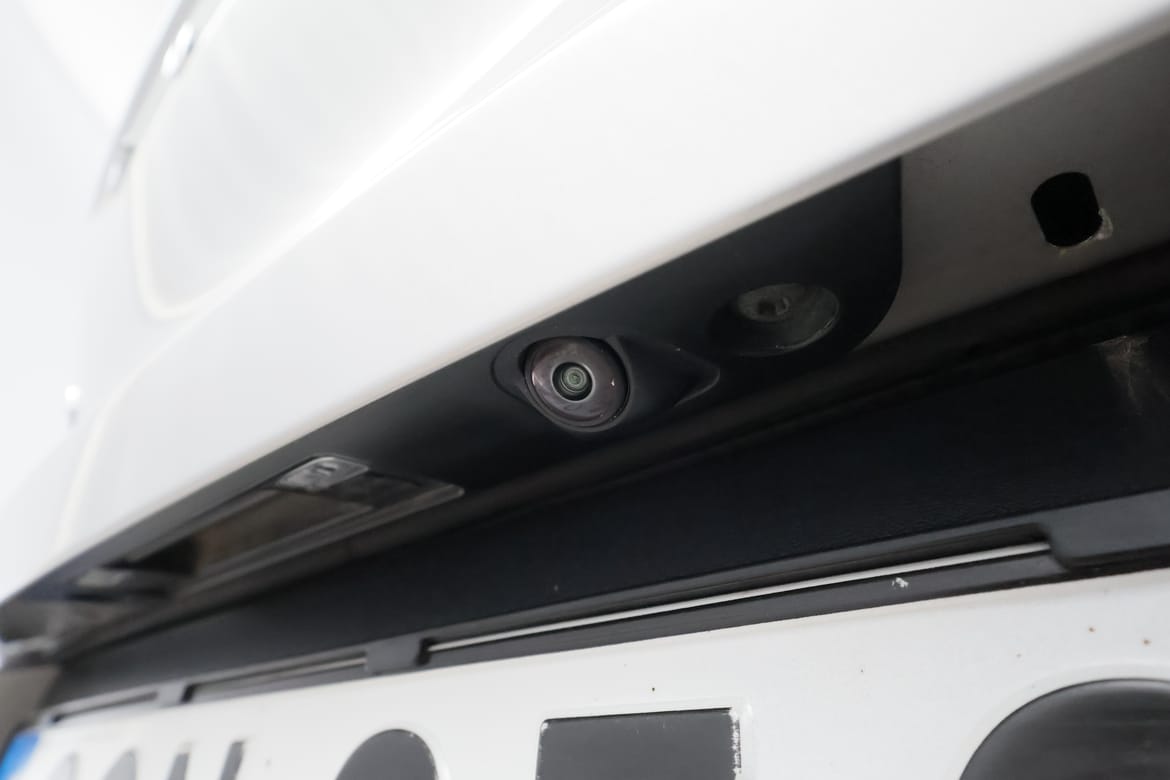 Volvo XC40 2024 - miniatyr 25