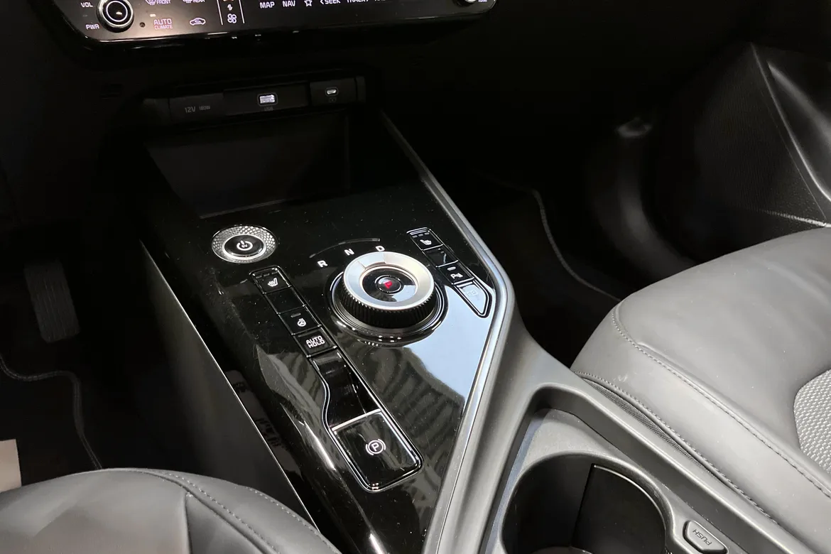 picture of a car