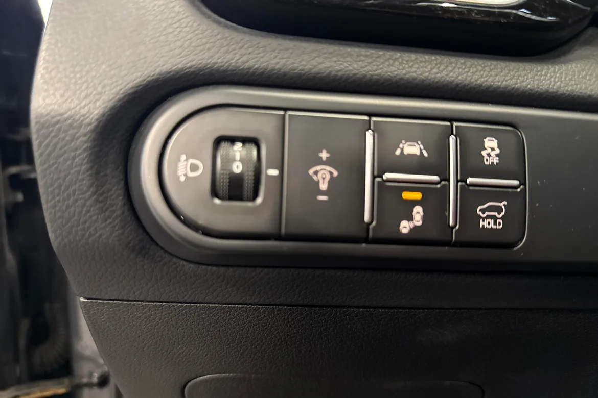 picture of a car