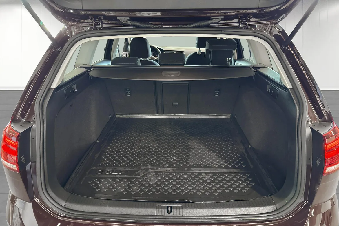 picture of a car