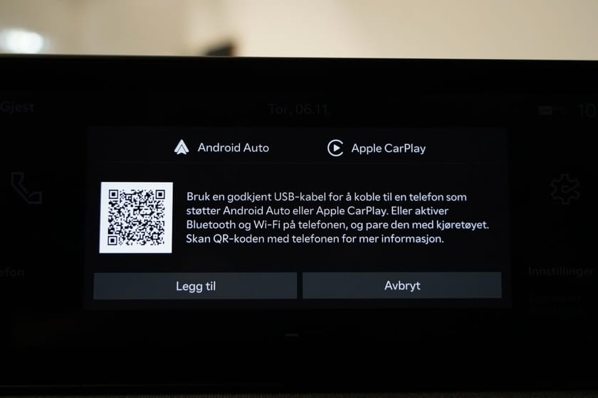 Bilde 1 av Kia EV3 Long Range 81KW EXCLUSIVE FWD LED KEYLESS ACC SKINN KAMERA NORSK