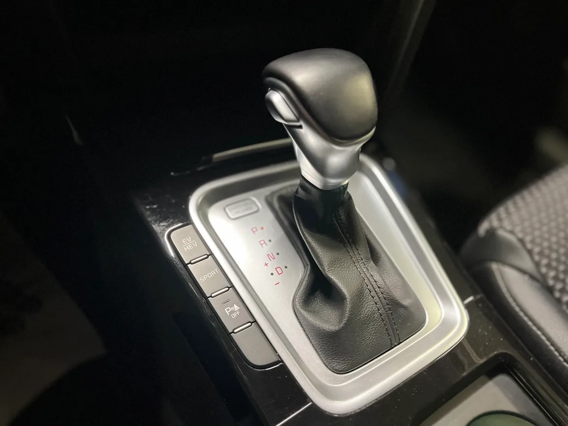 picture of a car