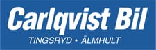 Carlqvist Bil AB