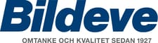 Bildeve AB - Bergahuset