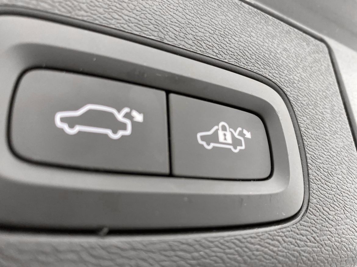 Volvo XC60 2024 - miniatyr 17