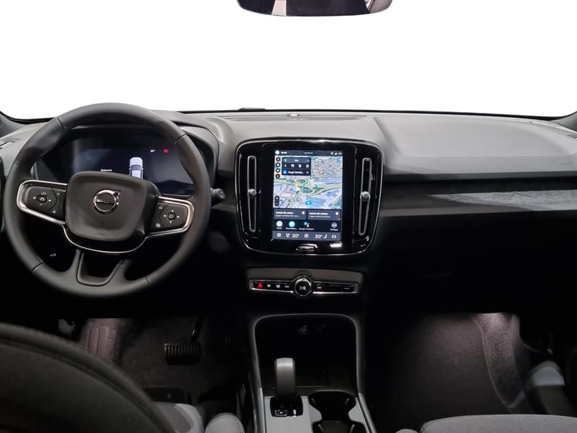 Bild 5 av Volvo EX40 Single Motor Extended Range ExtendedRange Plus SE - Demo
