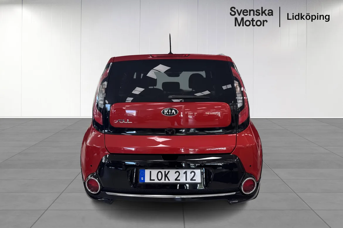 picture of a car