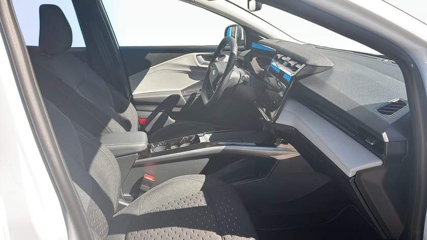 Bild 3 av Ford Puma Gen-E DEMO / Privatleasing fr 2995kr