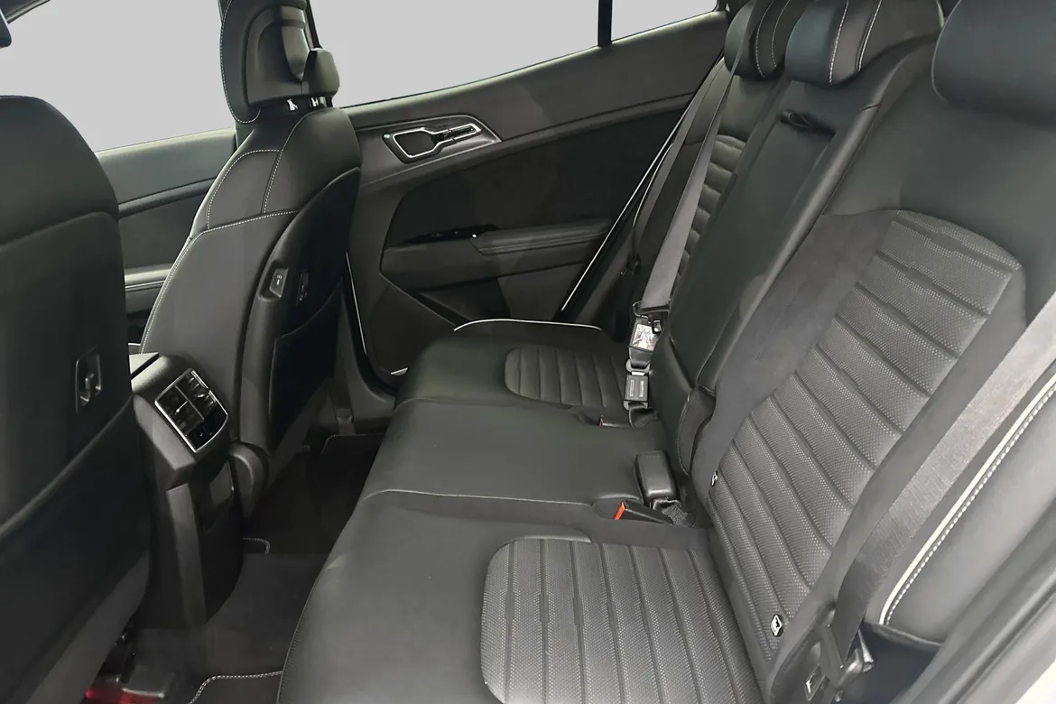 picture of a car