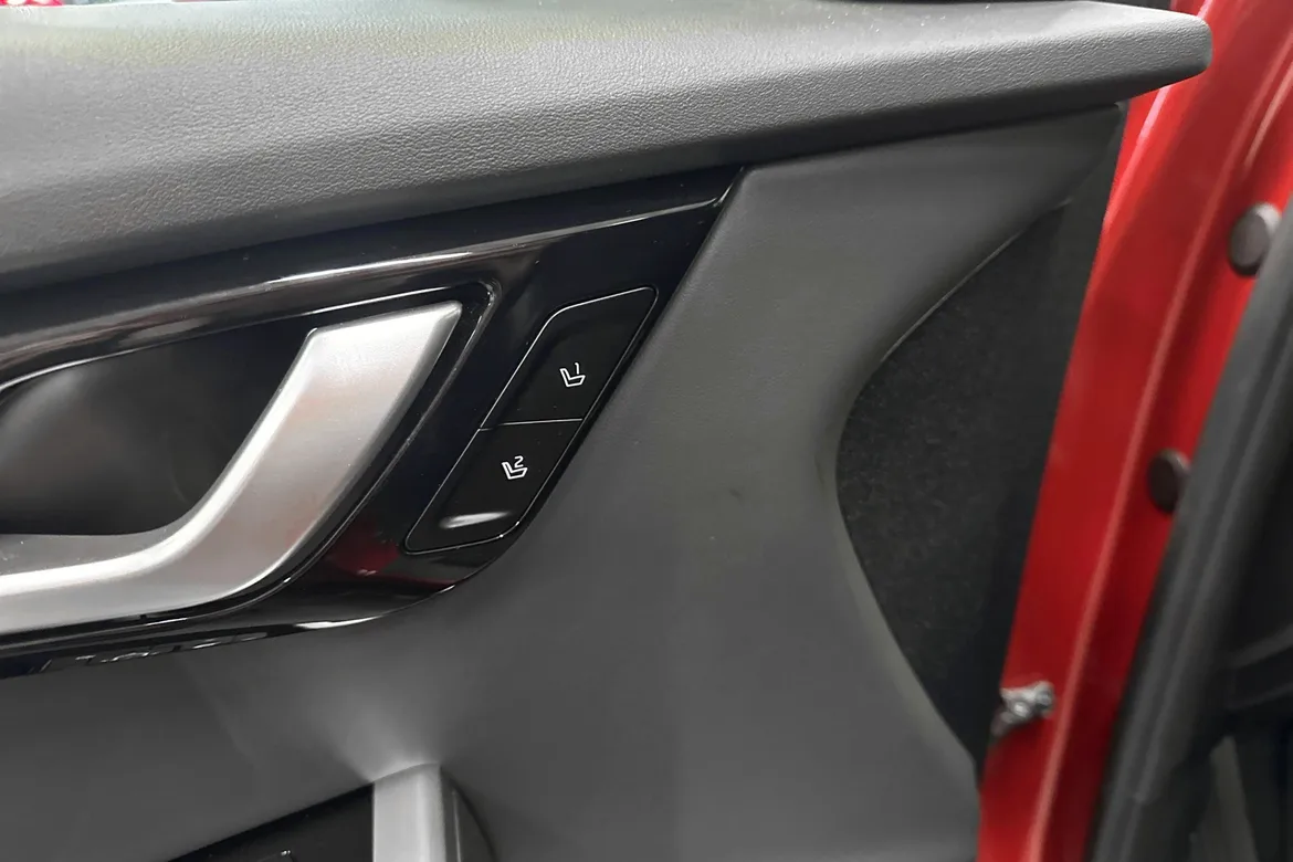 picture of a car