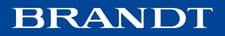 Brandt Bil - Vänersborg (Trestad Center)