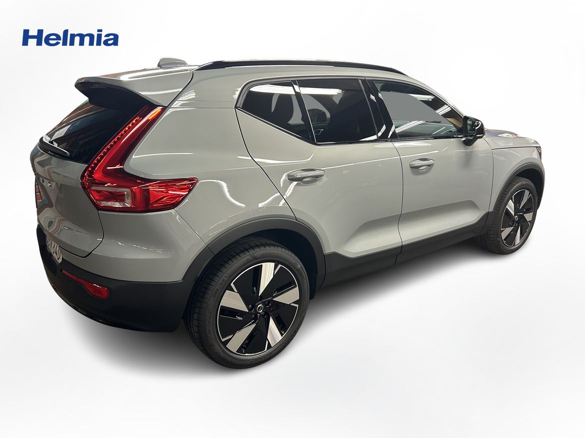 Bild 5 av 6 på bilen