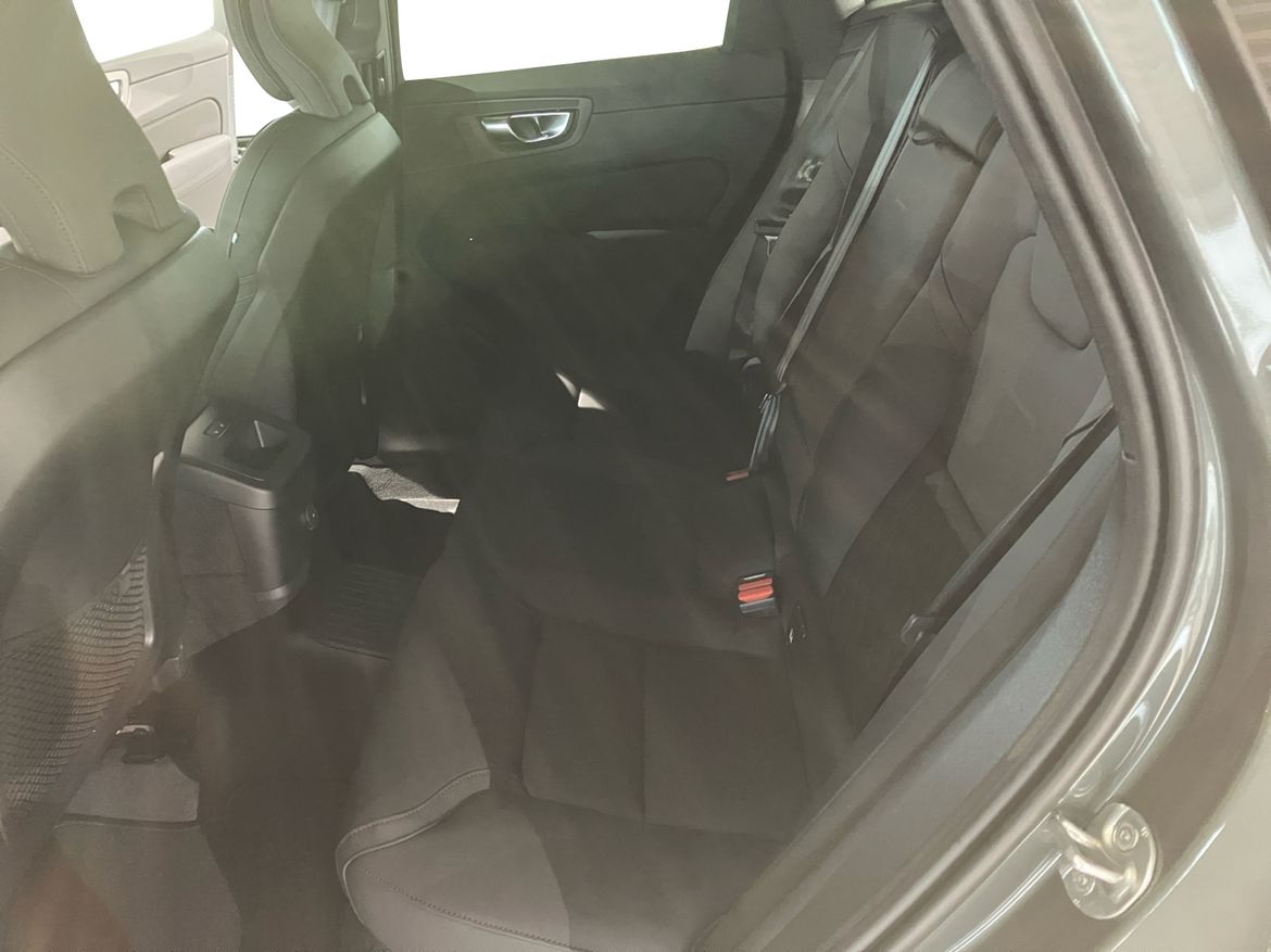 Bild 6 av 6 på bilen