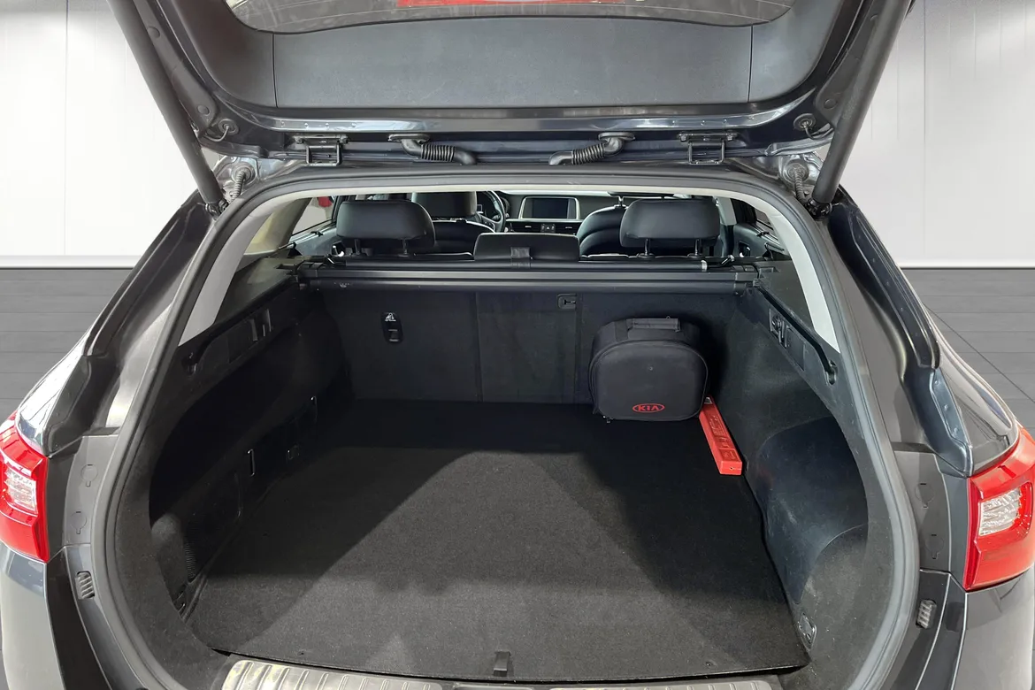 picture of a car