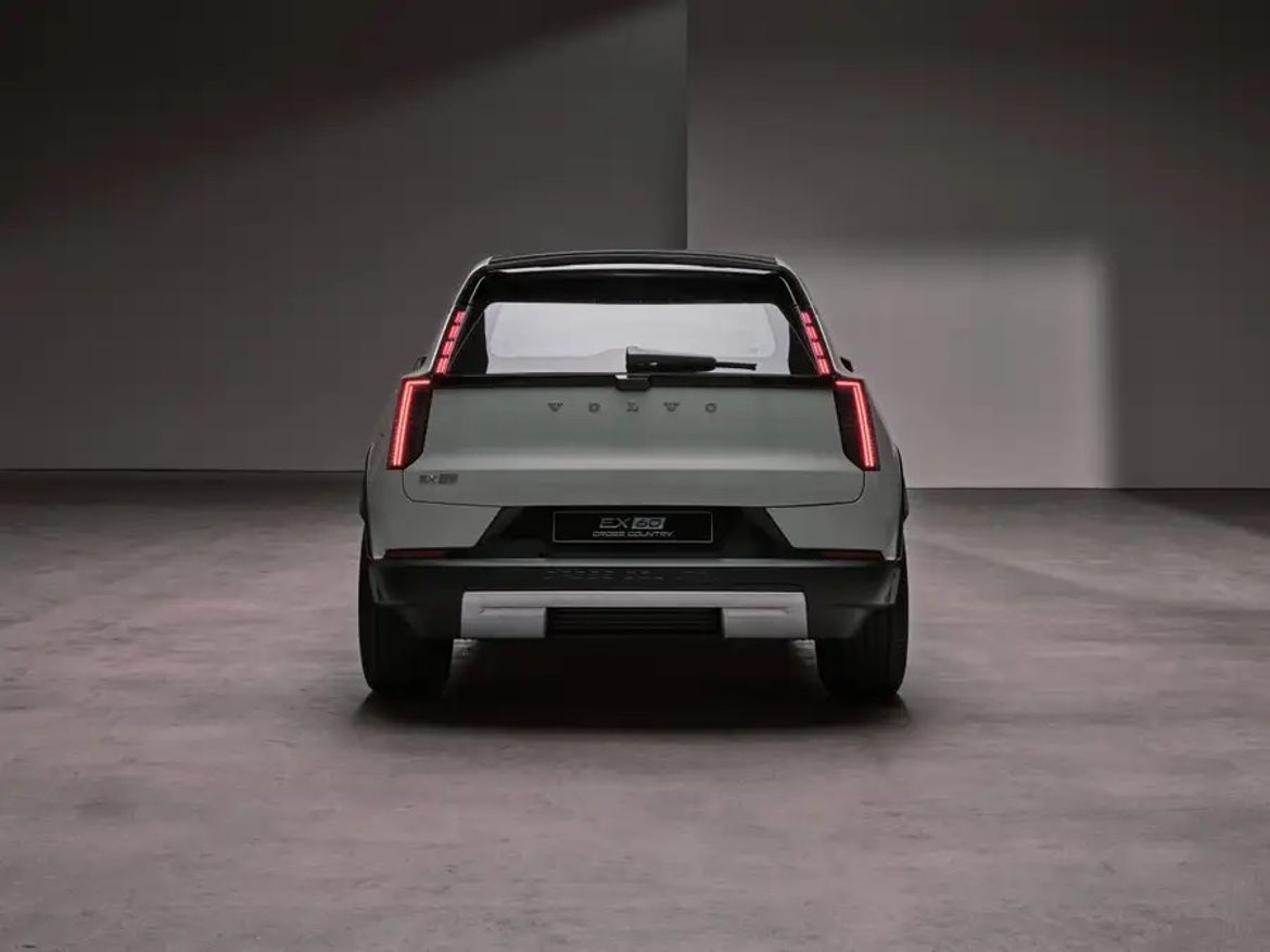 Bild 3 av 6 på bilen