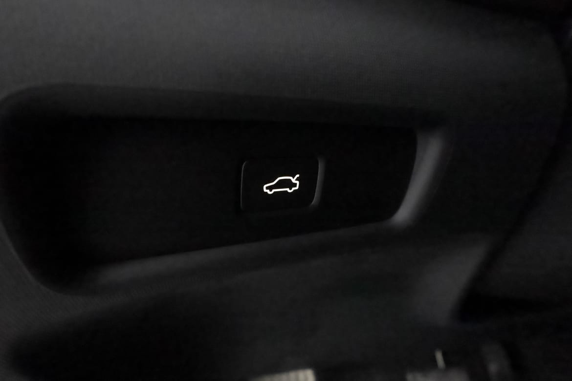 Polestar 2 2025 - miniatyr 19