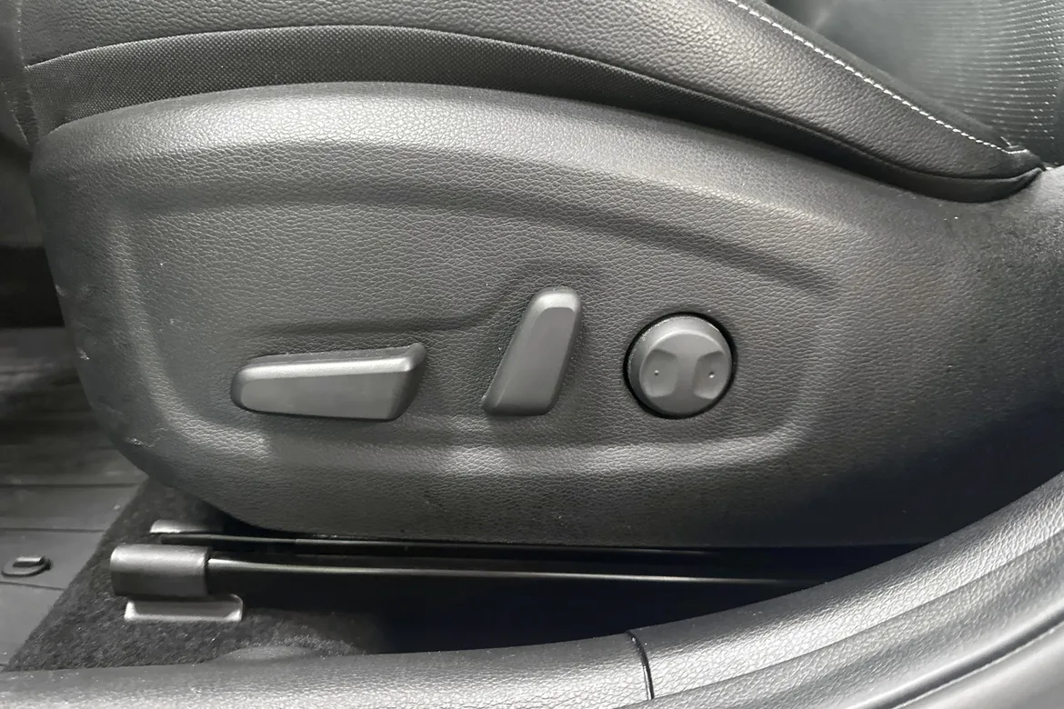 picture of a car