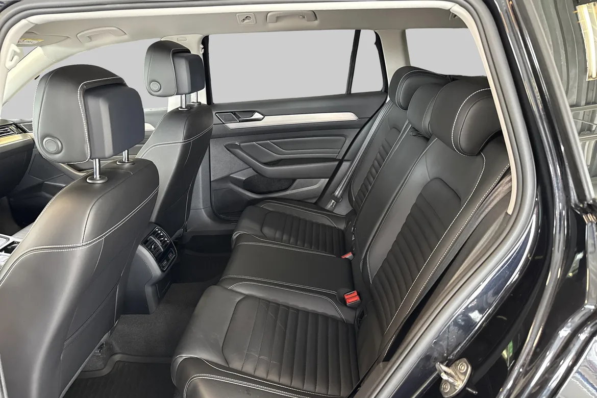 picture of a car