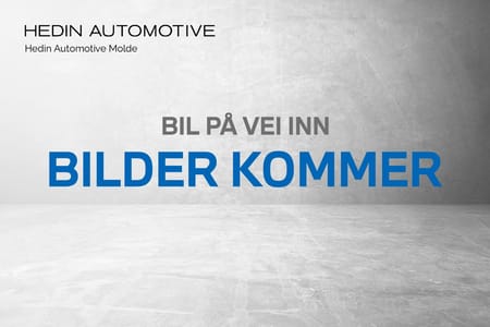 BMW iX1 xDrive30 Supercharged Premium E. (K)