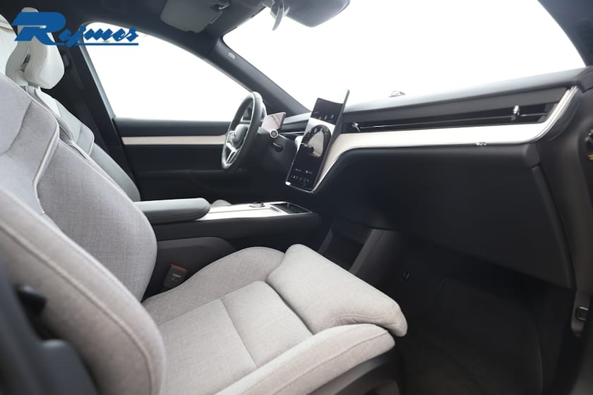 Bild 5 av Volvo EX90 Twin Motor Performance Ultra 7sätes