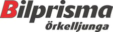 Bilprisma Örkelljunga
